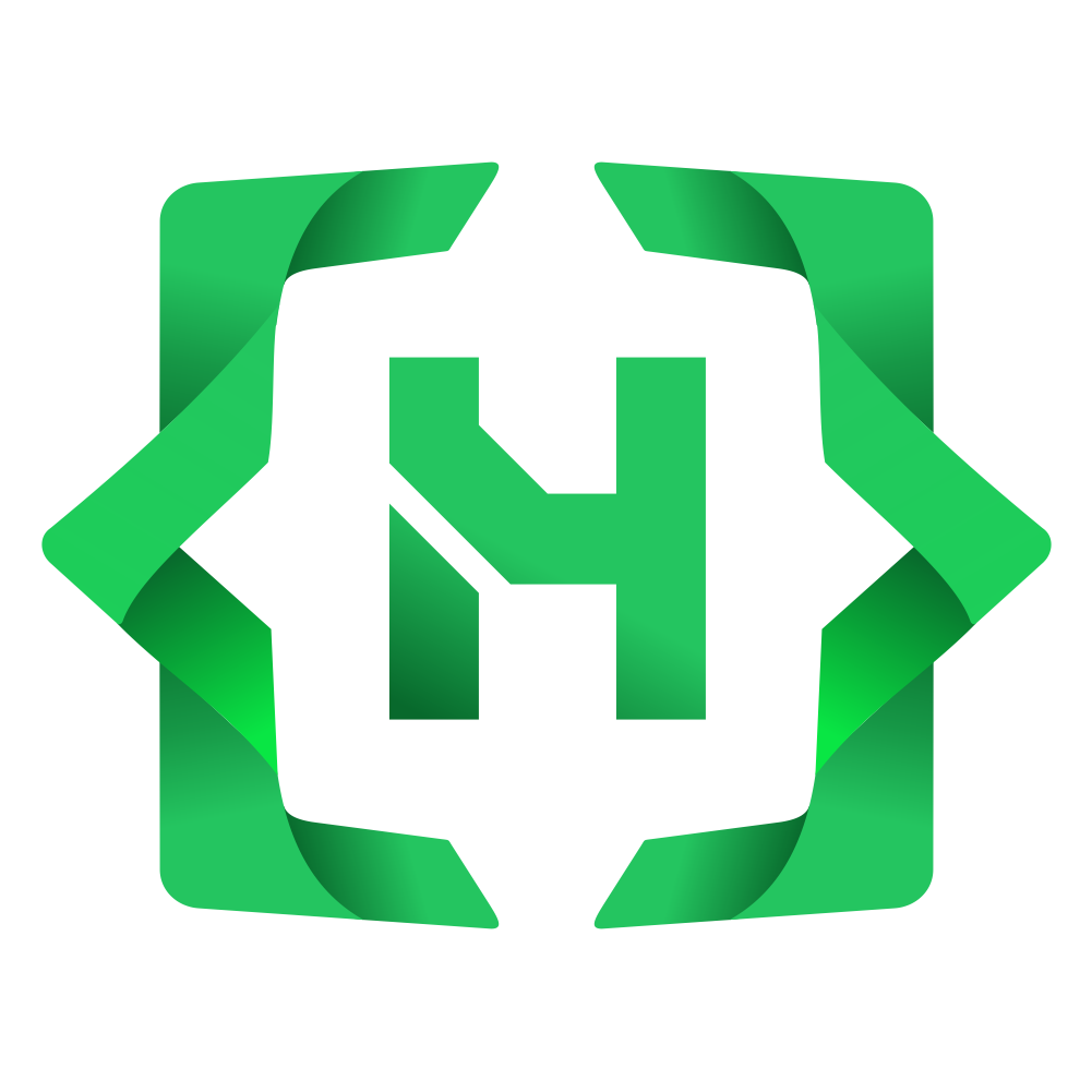 HostGama
